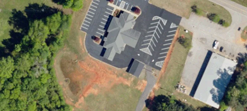 270 Dogwood Ave