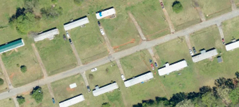 115 Gore Dr