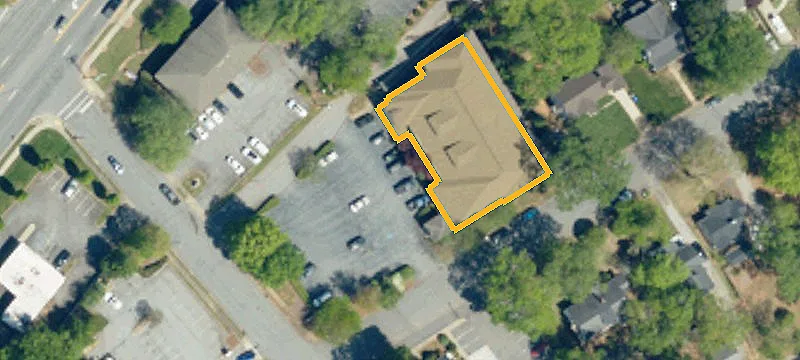14 Edgewood Dr