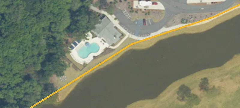 45 Malphrus Rd