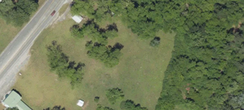 511 Boyer Rd