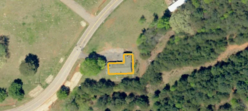 126 Ft Prince Rd