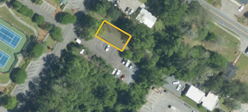 321 Laurel St