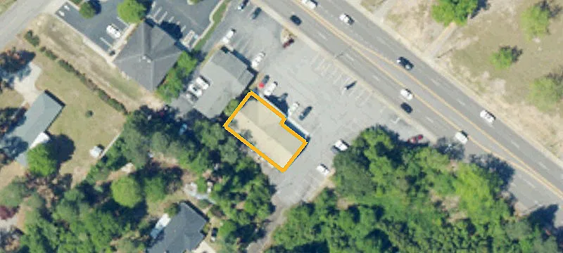452 Martintown Rd