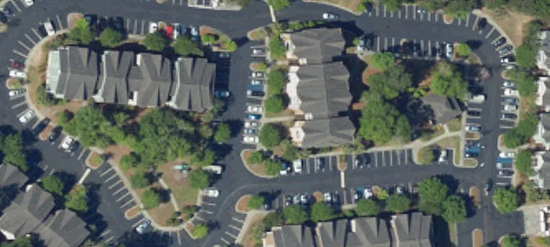 325 Ambrose Run
