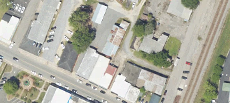 328 Main St
