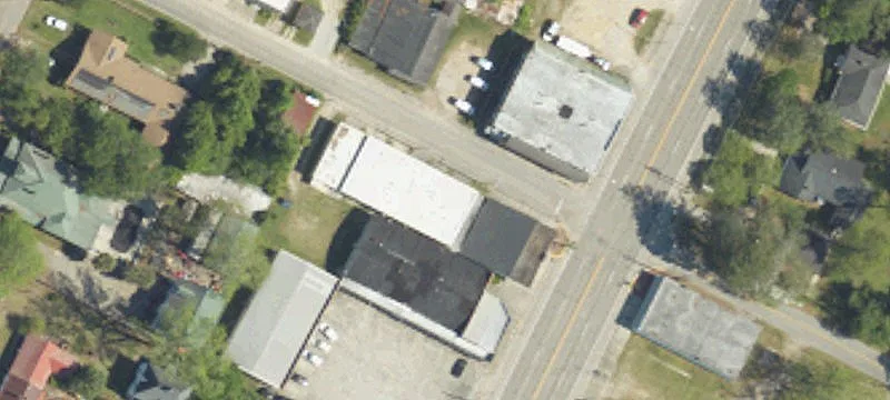 351 Parler Ave