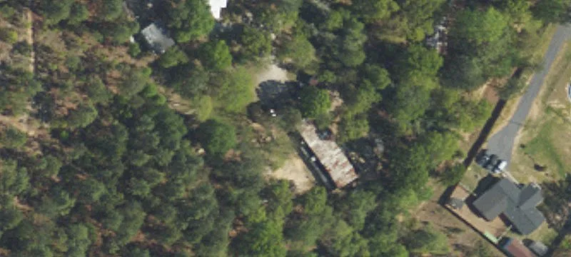 6084 Old Leesburg Rd