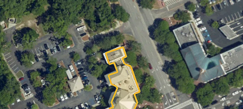 234 7th Farms Dr Ste, Unit 113