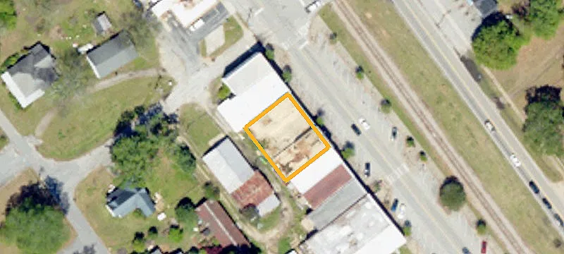 379 Main St