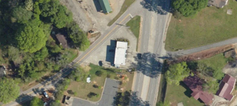 1565 Charlotte Hwy