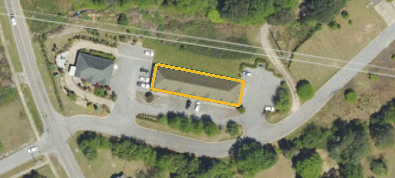 111th Ivy Park Ln