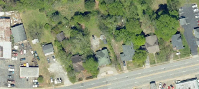 621 Main St