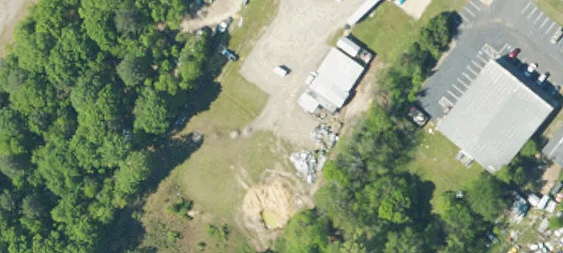 1576 Sand Bar Fry Rd