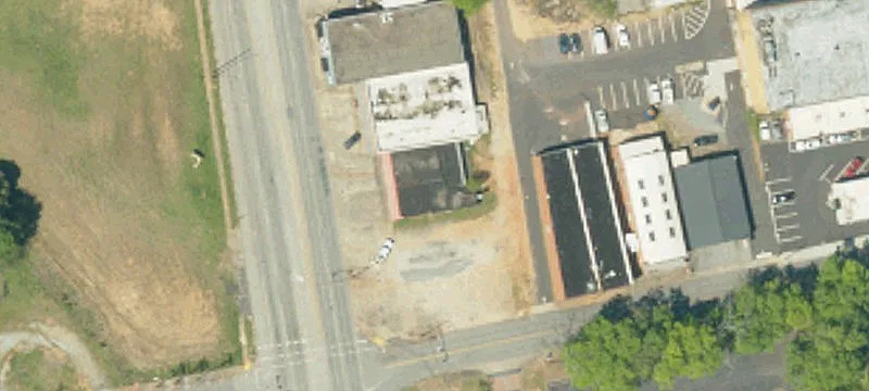 504 Murray Ave