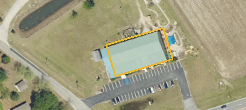 3630 Augusta Hwy