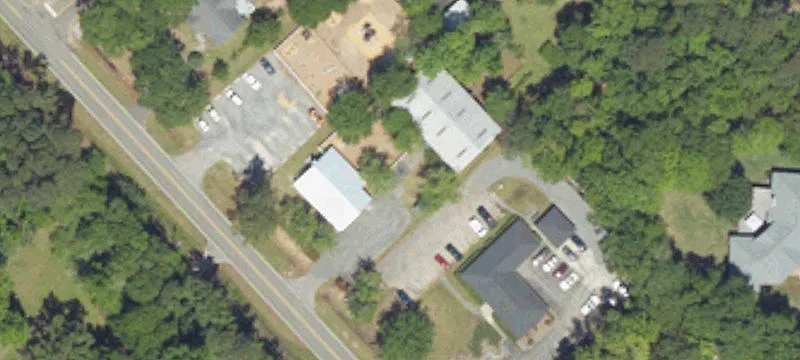 1124 Pinopolis Rd