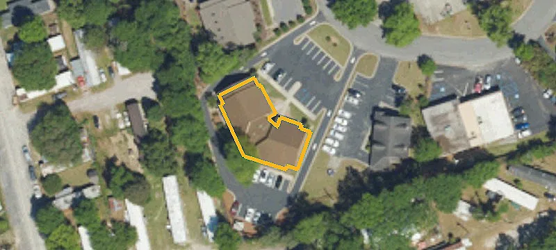 159 Medical Cir