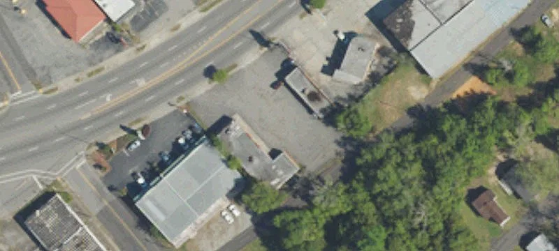 271 Calhoun SW Dr