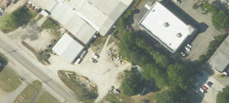 8516 Old State Rd
