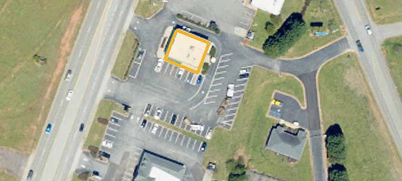 3630 Hwy 81st N