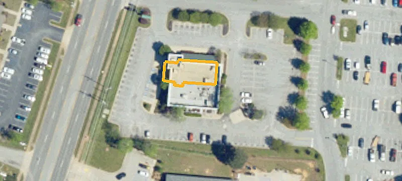 671 Fairview Rd