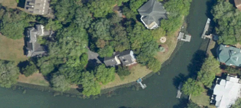 119 Prospect Pt Loop