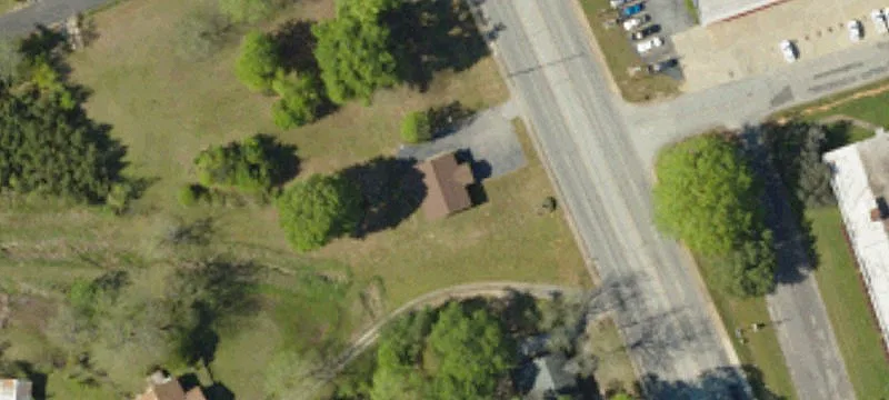 787 Wilson Rd