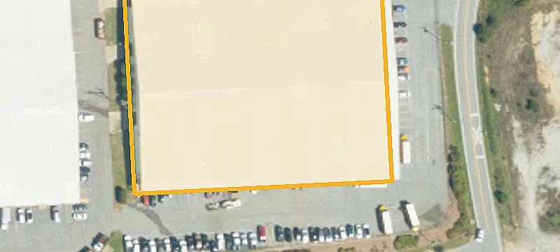 101 Watson Rd