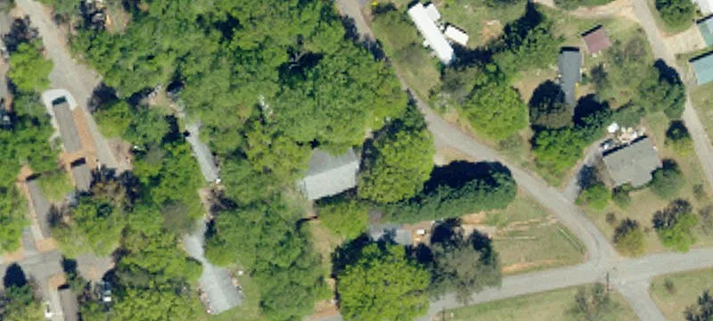 407 Cedar Cir, Unit A