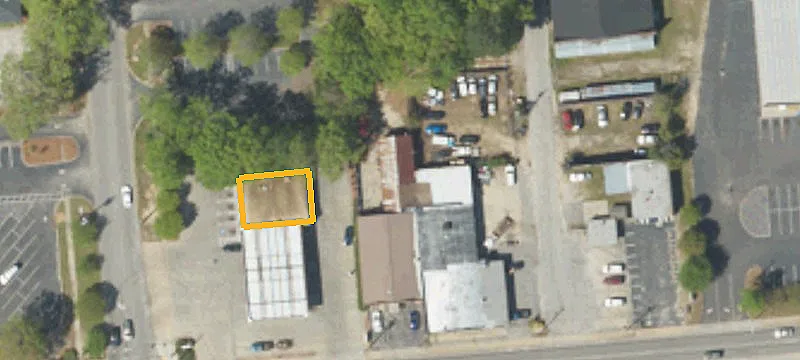 130 Dekalb St