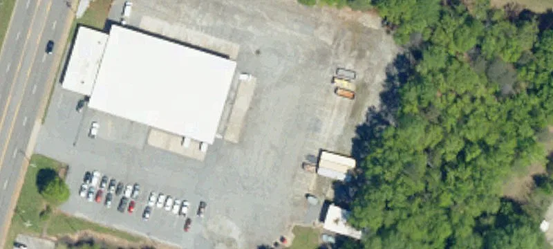 1870 Piedmont Hwy