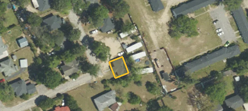 109 Earl Ct