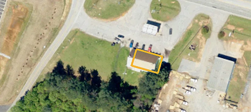 5400 Hwy 101