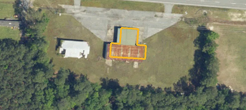 412 Myrtle Bch Hwy