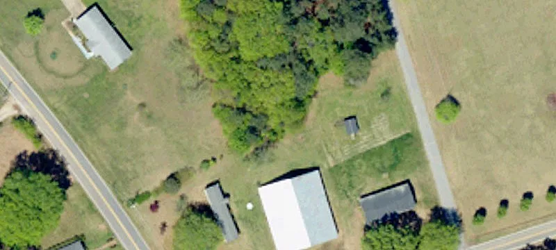 7910 New Cut Rd