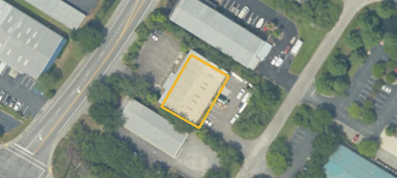 25 Buckingham Plantation Dr