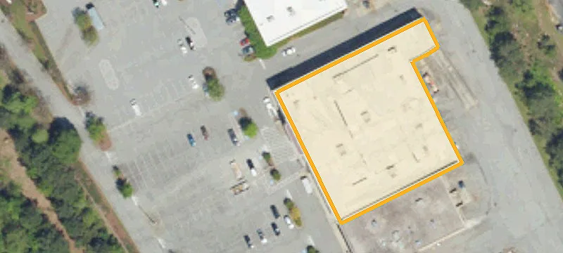 238 Harbison Blvd