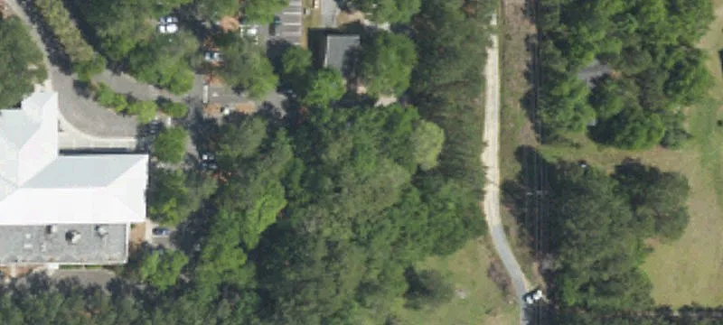3519 Maybank Hwy