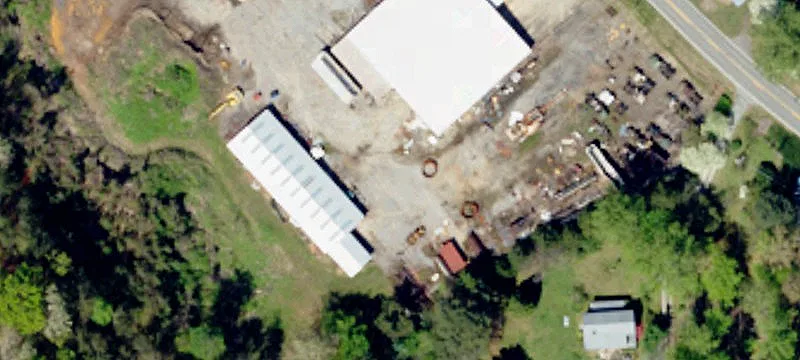 22589 Asheville Hwy