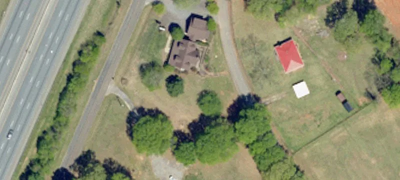 705 Cooper Rd