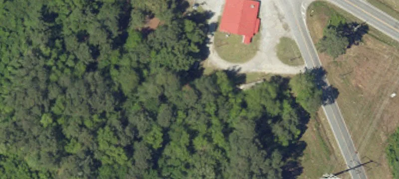1531 Old Hwy 6th 6