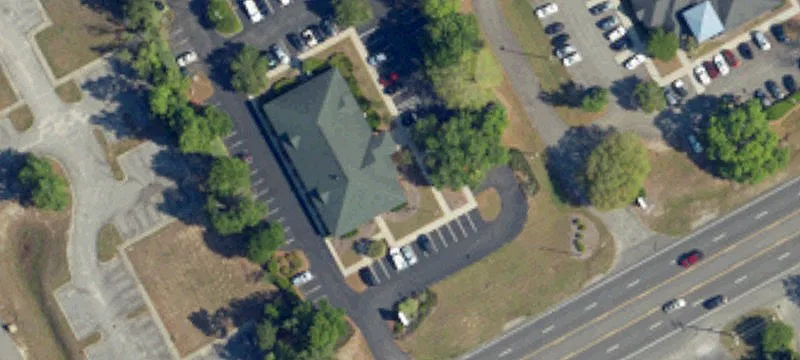 9653 Ocean Hwy