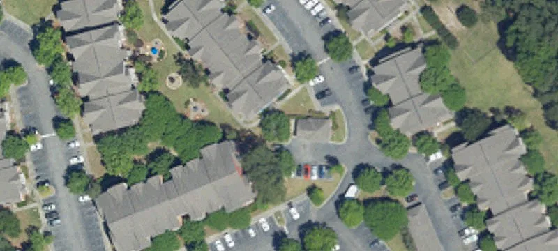 500 Farm Spgs Rd