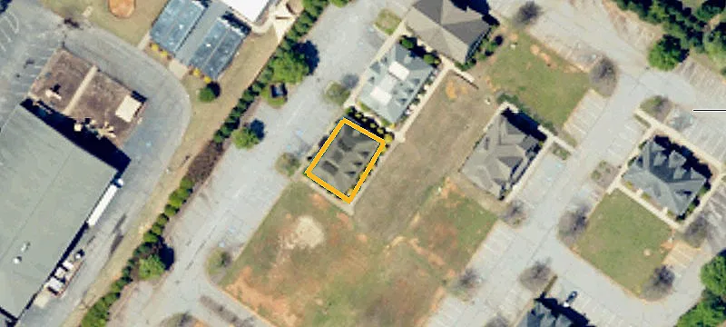 133 Woodruff Pl Cir