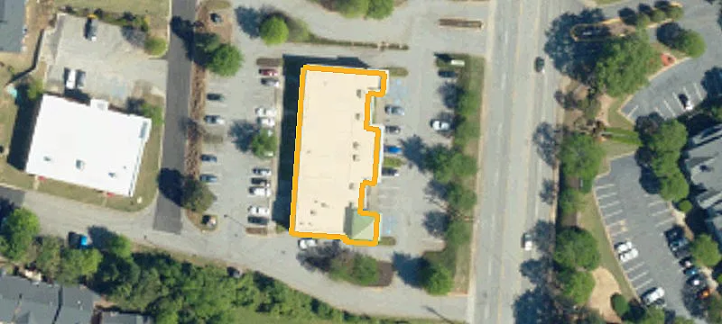 783 Butler Rd