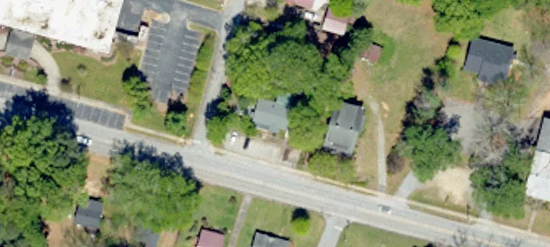 322 Farley Ave