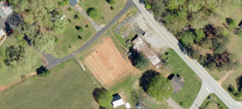 1794 Old Pacolet Rd