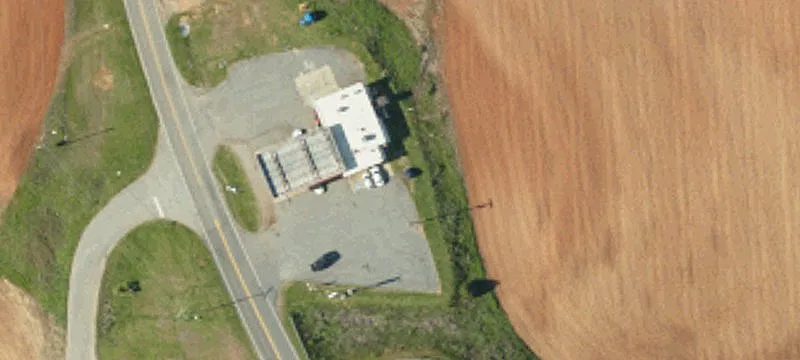 6600 Hwy 24