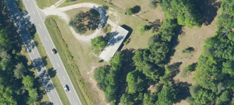 12849 Atomic Rd